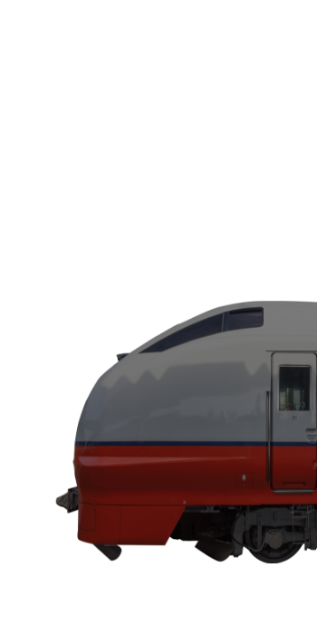 Intermodal Taşımacılık