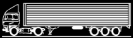 MEGA