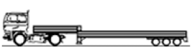 LOWBED
