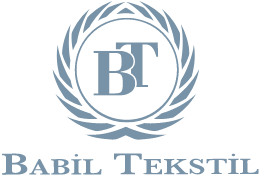 Babil Tekstil