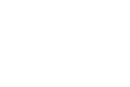 Babil Tekstil
