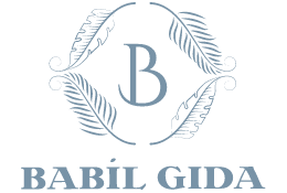 Babil Tekstil
