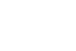 Babil Tekstil