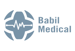 Babil Tekstil