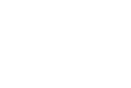 Babil Tekstil